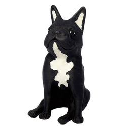 Smart Materials 3D - SmartFil PLA EP - Noir Pur (True Black) - 1,75mm - 750 g