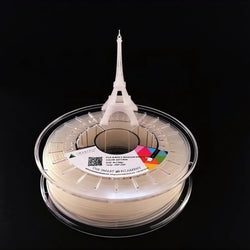 Smart Materials 3D - PLA 3D850 - Naturel (Natural) - 1,75 mm - 750 g