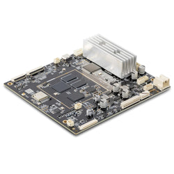 Snapmaker - U1 - Carte Mère (Main Control Board)