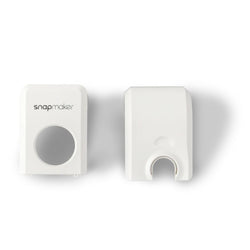 Snapmaker - U1 - Kit de Conduits de Refroidissement (Part Cooling Duct Kit)