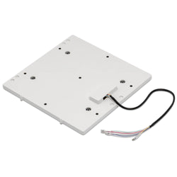Snapmaker - U1 - Plateau Chauffant (Heated Bed)