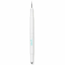 We R Memory Keepers - Outil 2-en-1 pour Percer et Coller