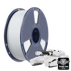 Sunlu - PLA - Céramique (Ceramic) - 1,75 mm - 1 kg avec RFID TigerTag