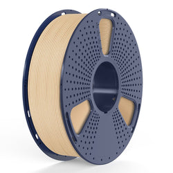 Sunlu - Wood -1,75 mm - 1 kg