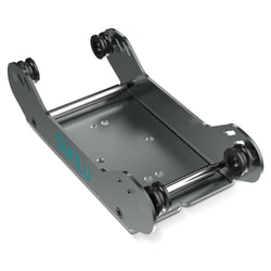 Sunlu - Support de Filament de 1 à 5kg (Filament Holder) - 56-140 mm