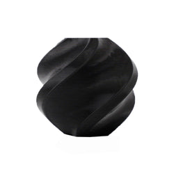 Bambu Lab - TPU 95A - Noir (Black) - 1,75 mm - 1 kg