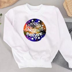 TeckWrapCraft - Galaxy HTV - Thermocollant