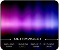Nanovia - ABS UV Résistant - Noir (Black) - 1.75 mm - 500 g, FILAMENTS SPECIAUX, NANOVIA