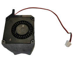 Ventilateur radial gauche Zmorph i500