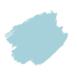 POSCA - Marqueur Pointe Conique Extra Fine - Vert d'Eau