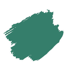 POSCA - Marqueur Pointe Extra Fine - Vert Métal