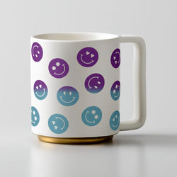 Cricut - Maker/Explore - Vinyle Thermoactif Chaud