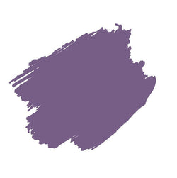 POSCA - Marqueur Pointe Biseautée Large - Violet