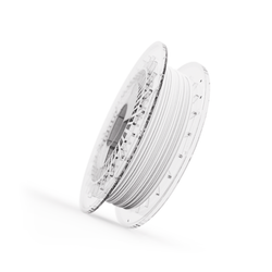 Recreus - Filaflex 82A - Blanc (White) - 1.75 mm - 500 g
