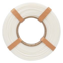 eSun - PLA+ - Blanc (White) - 1,75 mm - 1 kg Refill