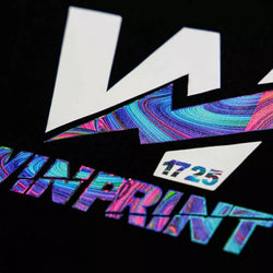 Rouleau à impirmer WinPrint Chemica 30 cm par 5 m