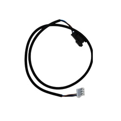 Artillery - Sidewinder X1 et X2 - Câble Z End stop