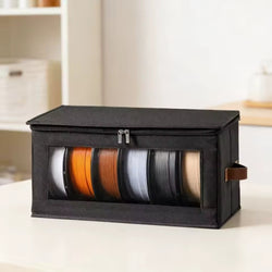 Zimple3D - Sac de Rangement de Filaments (Filament Storage Bag)