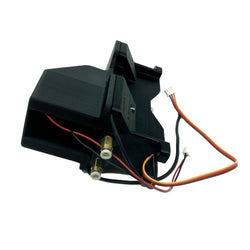 Zmorph - I500 - Chargeur Automatique de filament Motorisé