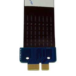 Artillery - Genius - 30 Pin Finger Ribbon Cable