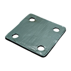 Artillery - Genius - Thermal Insulation Cotton