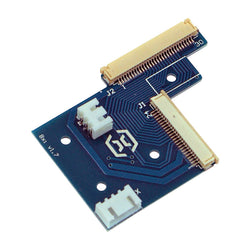 Artillery - Genius - X axis Board with BL