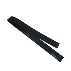 Artillery - Sidewinder X1 - 30 Pin Flat Cable, Accessoires Artillery, Artillery