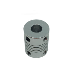 Artillery - Sidewinder X1 - Coupleur 5mm to 8mm ( Coupling 5mm to 8mm ), Accessoires Artillery, Artillery