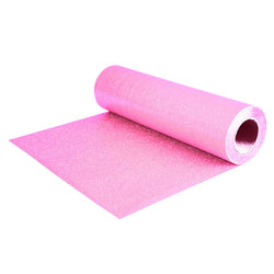 Chemica - Bling Bling Star - Violet Néon (Neon Purple) - Feuille 30 x 20 cm