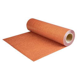 Chemica - Bling Bling Star - Orange (Orange) - 30 x 20 cm