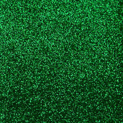 Chemica - Bling Bling Star - Vert (Green)