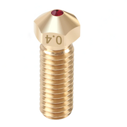 Buse Ruby Volcano (0.4mm)