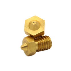 Dagoma - Buse Laiton