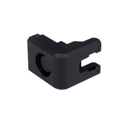 Creality - Série K2 - Ensemble Ventilateur Modèle (Model Fan Assembly)