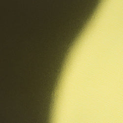 Feuille Chemica Flex Bling Bling Mirror Or Gold