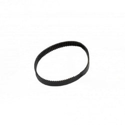 Zortrax - Courroie courte GT2 X/Y