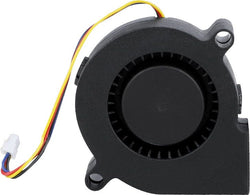Creality - Hi - Ventilateur de Refroidissement (Cooling Fan)
