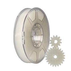 eSun - ePA - Naturel (Natural) - 1,75 mm - 1 kg