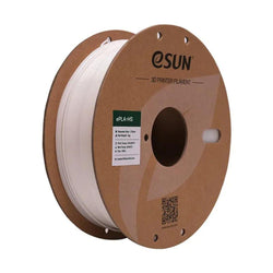 eSun - ePLA-HS - Blanc (White) - 1,75 mm - 1 kg