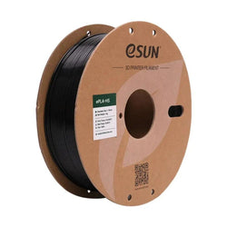 eSun - ePLA-HS - Noir (Black) - 1,75 mm - 1 kg
