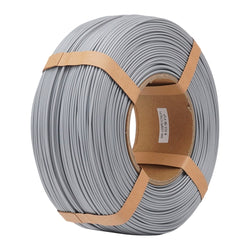 eSun - ePLA-HS High Speed - Gris (Grey) - 1,75 mm - 1 kg Refill