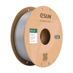 eSun - ePLA SS - Argent - 1,75 mm - 1 kg