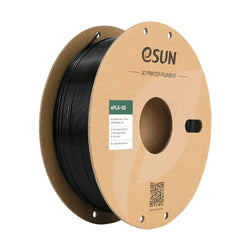 eSun - ePLA SS - Noir (Black) - 1,75 mm - 1 kg