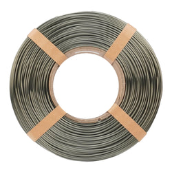 eSun - ePLA-Silk - Bronze - 1,75 mm - 1kg Refill