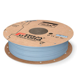 FormFutura - EasyFil (PLA) - Sapphire Grey - 1.75 mm - 750 g