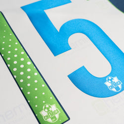 Chemica - Rouleau à imprimer FAB'TWILL SATIN 44 cm x 1 m