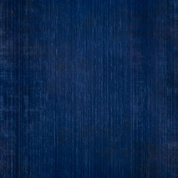 infusible ink sublimation bleu foncée