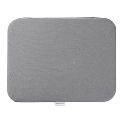 Craft Express - Presse à chaud - Tapis - 230 x 300 mm