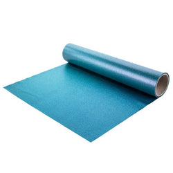 Chemica - Galaxy Bleu Clair (Light Blue) - Feuille 30 cm x 20 cm