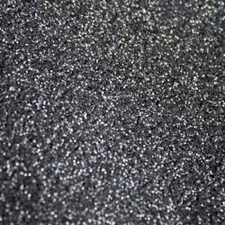 Chemica - Galaxy Noir (Black) - Rouleau 30 cm x 5 m